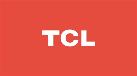 tcl philippines support|TCL Electronics .